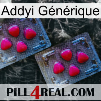 Addyi Générique 14